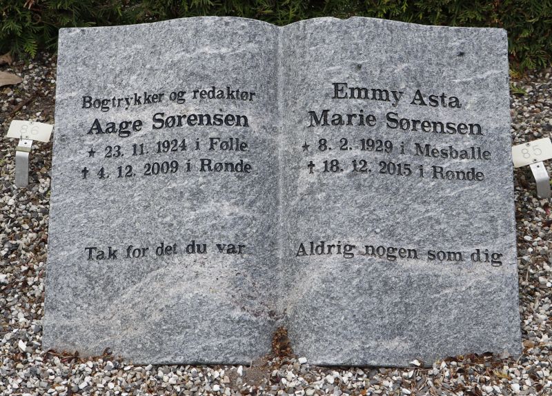 Emmy Asta Marie Soerensen.JPG